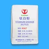 /product-detail/hight-purity-pigments-plastic-titanium-dioxide-white-cement-price-per-kg-62331019251.html