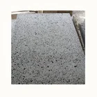 Natural basalt stone floor tiles and wall tiles