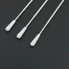 8204 Medical cell DNA fingerprint hand Sampling Swab with CE ISO FDA certificate