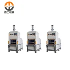 heat machine press, printing press machine ,heat press machine pneumatic
