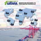 door to door service cheap shipping rates from china to usa Amazon fba