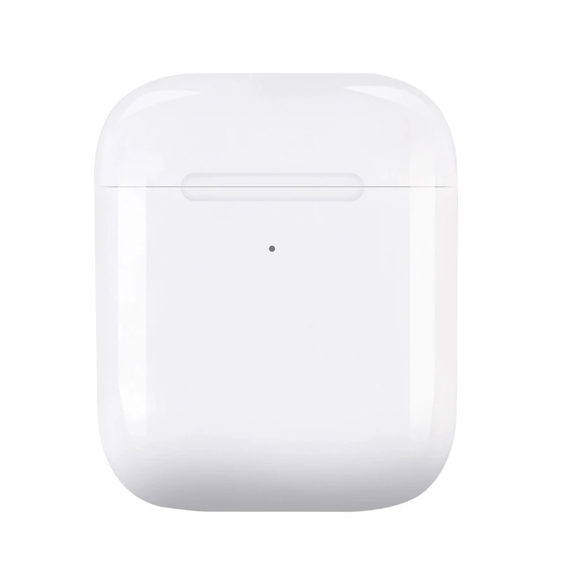 High Quality Wireless bt5.0 Stereo Earbuds tws 1:1 earpod with popup window connection, i9s, i11, i12, i88, i99 TWS earphone - ANKUX.COM