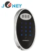 /product-detail/smart-electric-keypad-digital-cabinet-password-locker-lock-62225703158.html