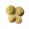 /product-detail/no-minimum-cheap-metal-gold-silver-custom-commemorative-challenge-souvenir-coin-60777251388.html