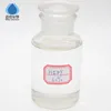 /product-detail/cas-2809-21-4-water-treatment-chemicals-hedp-liquid-50042828683.html