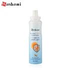 Natural private label skin protection waterproof wholesale sunscreen