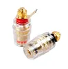 /product-detail/gold-plated-4mm-binding-post-banana-plugs-for-amplifier-speaker-terminal-plug-with-transparent-covers-connectors-red-black-62221423291.html