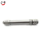 Turning Parts Car Part Custom Spare Car Vehicle Parts Poland Korea Dubai Usa German Car and Auto Accessories