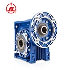 Custom quality 1 20 ratio speed reduction gearbox