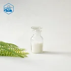 Benzyl Chloride 99% Benzyl Triethyl Ammonium Chloride CAS 56-37-1