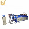 DW50CNCx2A-2S 3d safety hydraulic wire pipe tube bending machine