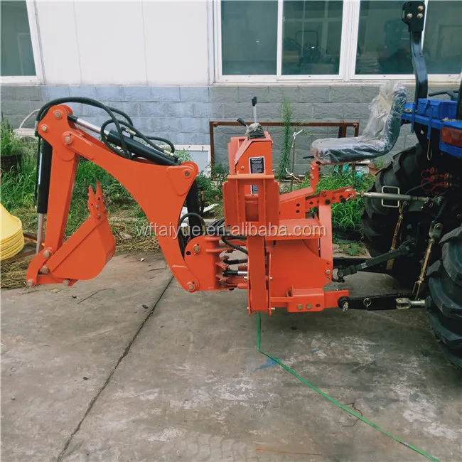 mini backhoe (1).jpg