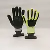 /product-detail/explosion-models-offset-gloves-62406099000.html
