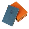 /product-detail/wholesale-free-sample-cheap-promotional-hardcover-a4-a5-size-pu-leather-custom-notebook-62232893381.html