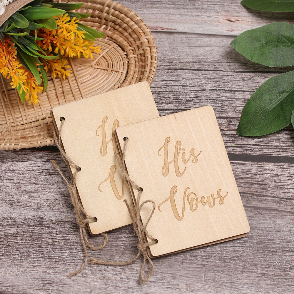 all industries  gifts & crafts  wedding decorations & gifts