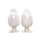 Bonding materials wholesale polypropylene price pp granule manufacturers