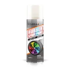 Rubber Paint Spray Rubber Paint Visbella Lustre Rubber Spray Paint Rustoleum Coating For Car