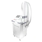 Salon Super Diode Laser 1060nm Sculpsure Slimming System Sculpsure Diode Laser