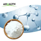 Vitamin AHUALYN Best Price Medicine Grade Vitamin H D-Biotin Vitamin B7 Powder CAS 58-85-5
