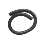 PVC Coated Flexible Steel Electrical Metal Conduit
