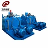 China Supplier Customized power pack unit pump for hydraulic press Welcome to consult