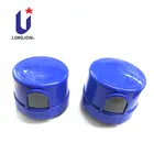 CDS Photocell / IR-Filtered Infrared Photocell Sensor JL-207series