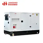 diesel generators 24kw stamford generator 30 kva with Perkins generator 30kva