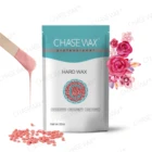 Painless 1000g Rose Pink Hair Removal Bead Wax Hair Removal Hard Wax For Men And Woman