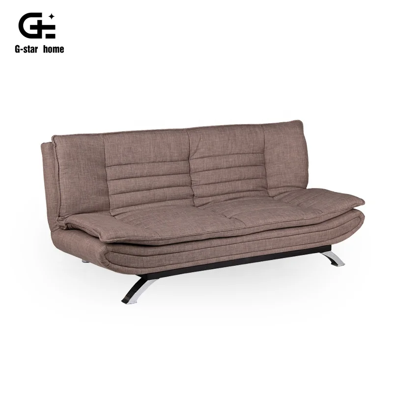 Bedroom Furniture Set Lazy Boy Futon Couch Loveseat Folding Sofa Bed Furniture Usa Buy Sofa Bed Furniture Usa Transformable Sofa Bed Furniture Cheap