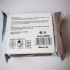 Microfiber Factory Direct Sale Microfiber Towel Car Cleaning Washer Wipes