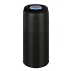 OEM/ODM home purifier european pm2.5 hepa negative ion air purifier