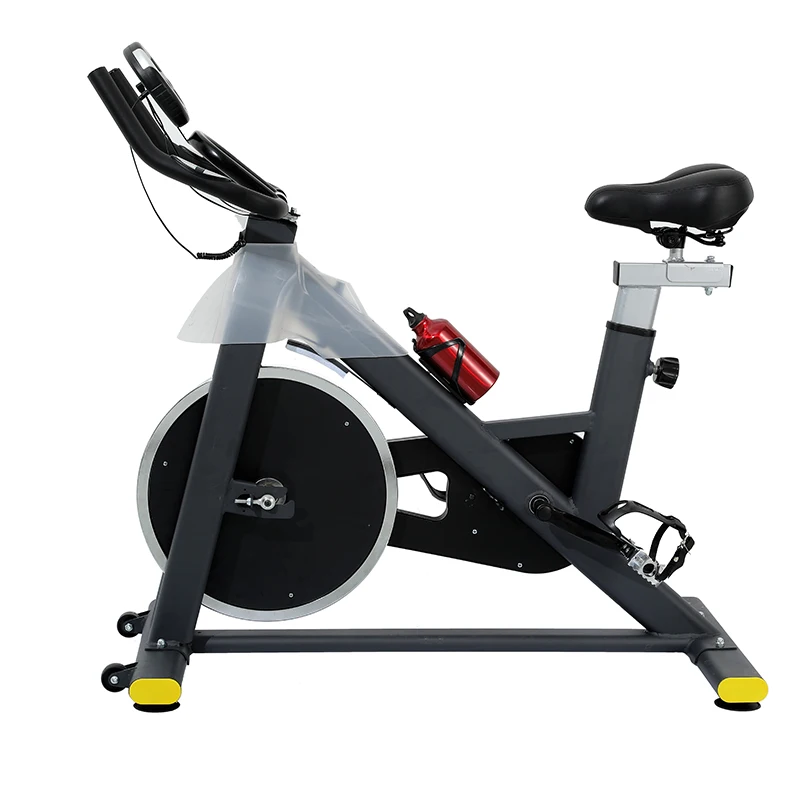 bicycle gym equipment