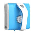 Adjustable magnetic window cleaner for 5-30 mm thickness window Double faced window wizard highly efficient glass wiper