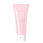 Hydrating hair mask private label treatment for damaged hair