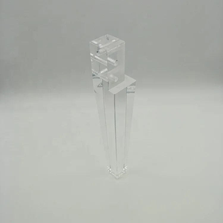 acrylic bench leg-b2.jpg