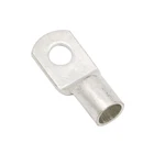 240mm2 Copper Cable Lug Cable Wire Terminal Lug Connector