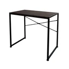 Table High Quality Professional Standard China Executive Desk Gaming Computer Office Table
