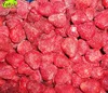 /product-detail/famous-quick-frozen-iqf-strawberries-price-available-for-you-60593316892.html