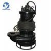 /product-detail/better-stability-waterproof-submersible-sand-dredging-pump-62432141296.html