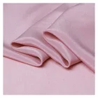 Wholesale Factory Good Price 100% Silk Crepe De Chine Fabric Pure