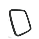 Toy Toy Train Plastic Toy Train Tracks Mould