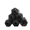/product-detail/hongqiang-10kg-ctn-hexagonal-greece-bbq-charcoal-62394900129.html