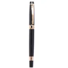 Goods Design Pen Buy Goods In China Corporate Promotional Gift Golden Luxury Liquid Ball Pen