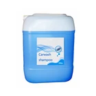 Car Shampoo Hot Sale Car Wax Wholesale OEM Highly Effective Car Shampoo For Car Motor Vehicle