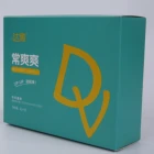 China factory Natural Probiotic for HumanDietary Supplement Weight Loss Improve Intestinal Immunity probiotics supply
