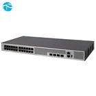 Ports Switch Sfp Port Switch CloudEngine S1730S-H24T4S-A 24 Ethernet 10/100/1000BASE-T Ports 4 Gigabit SFP Switch