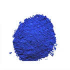 Ultramarine Blue Powder for Plastics