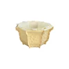 /product-detail/best-sellers-wholesale-garden-flower-pot-mould-plastic-flower-pots-used-moulds-62368066328.html