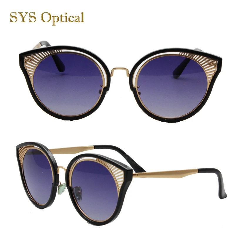 famous designer sunglasses