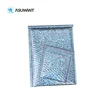 /product-detail/custom-printed-holographic-poly-mailer-bubble-packaging-bag-envelope-making-machine-62369407522.html